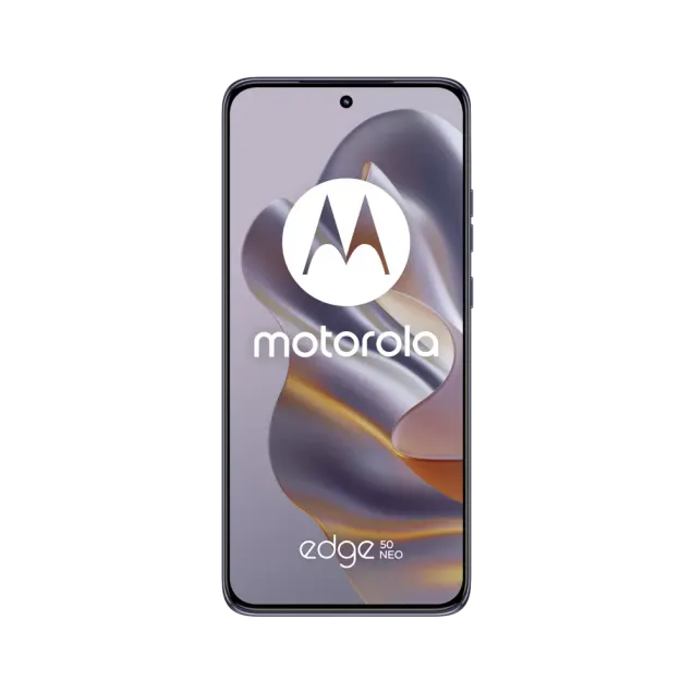 Motorola edge50 neo Grisaille