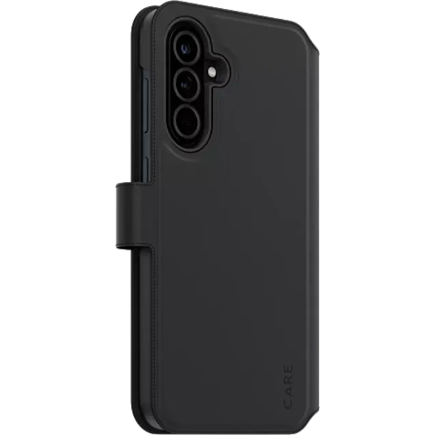 PanzerGlass Tango 2in1 Case Samsung Galaxy A36 5G Schwarz