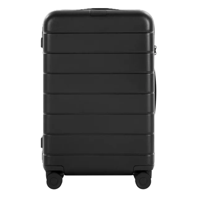 Xiaomi Luggage Classic Pro 20 Schwarz