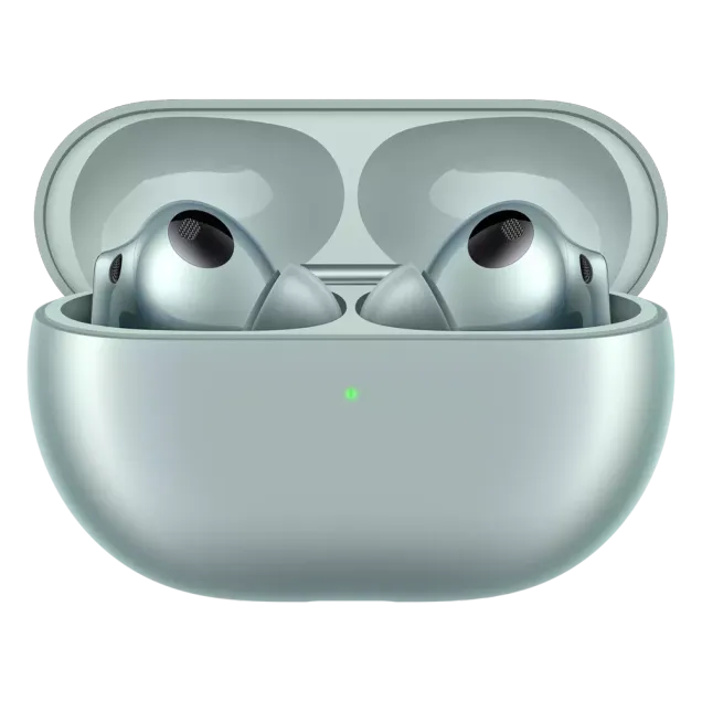 Huawei FreeBuds Pro 3 Grün