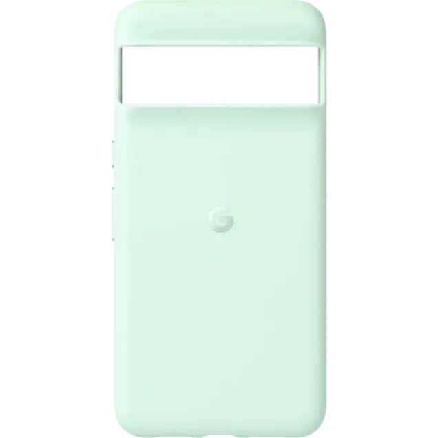Google Pixel 8 Pro Case Mint