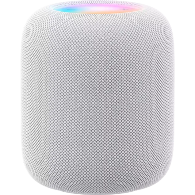 Apple HomePod (2. Generation) Weiß