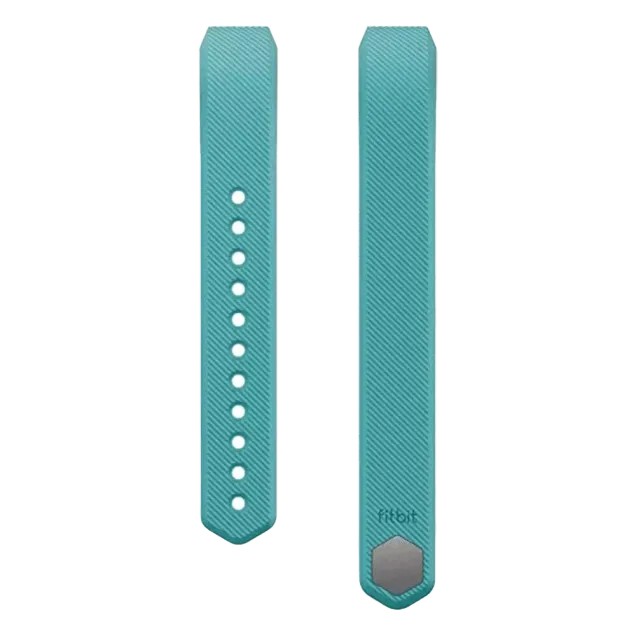 Fitbit Band (für ALTA Classic, S) Türkis