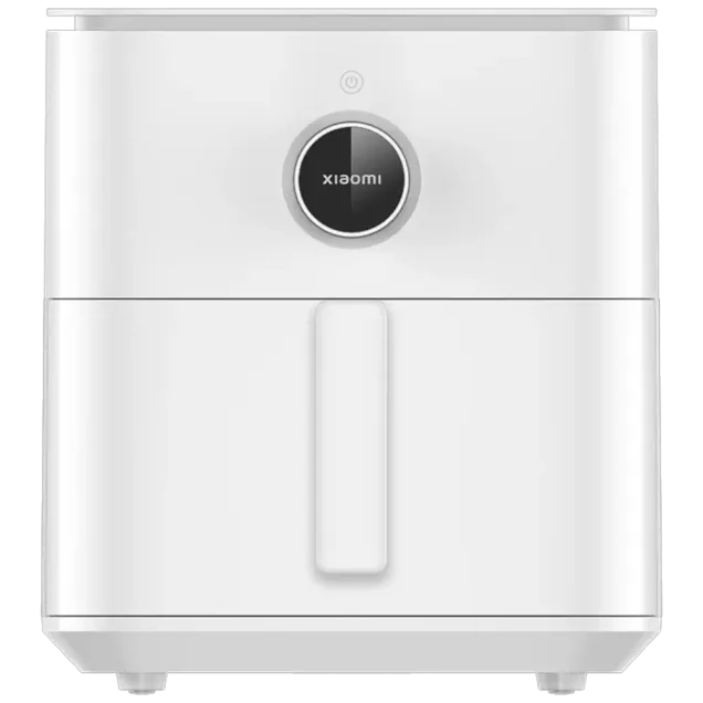 Xiaomi Smart Air Fryer 6.5L Weiß