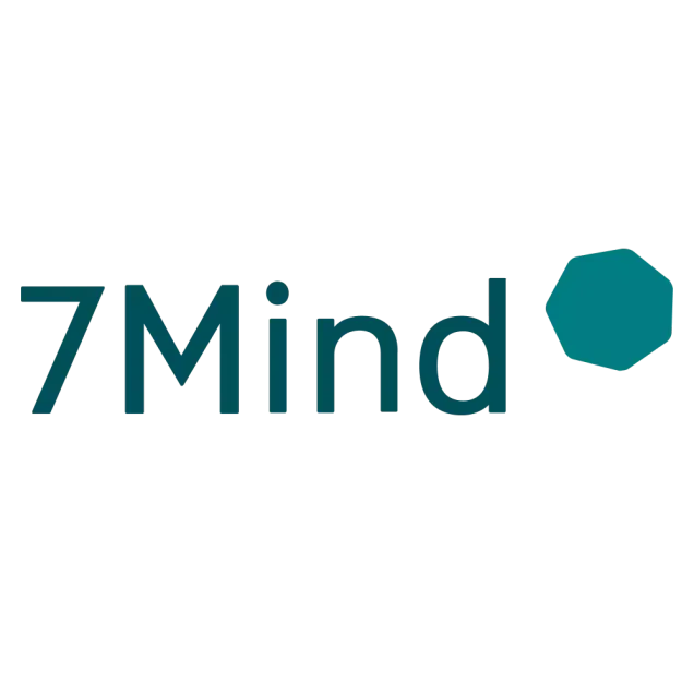 7Mind Jahresabo