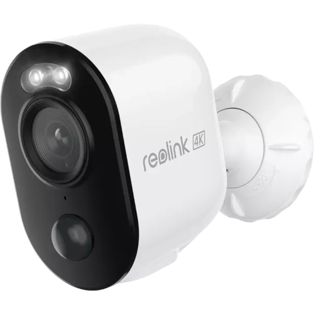 Reolink Argus Series B350 Weiß