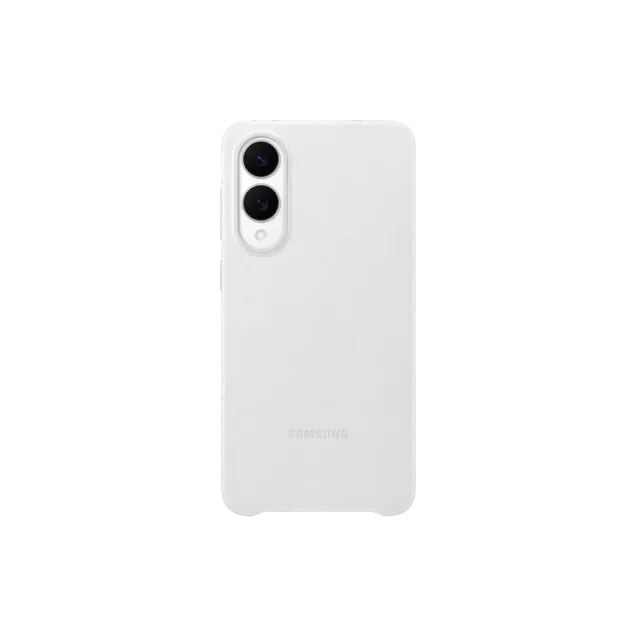Samsung Kindsuit Case Light Gray