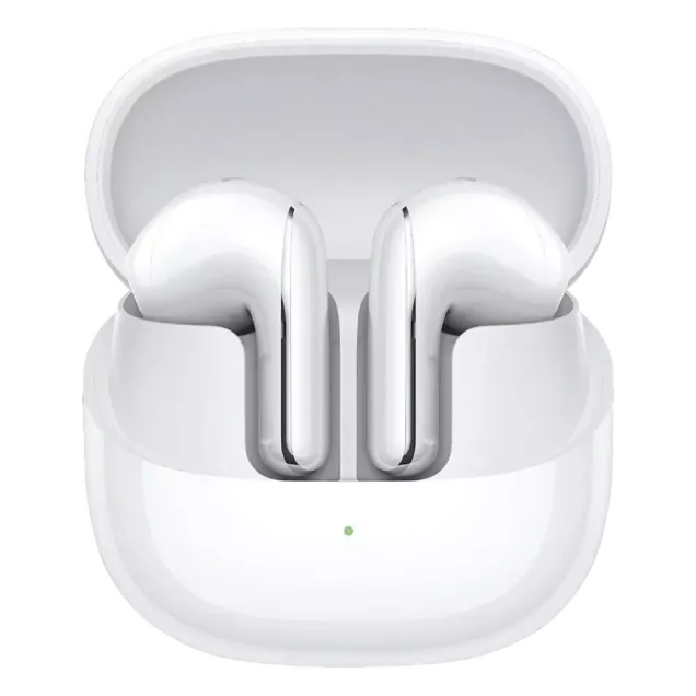 Xiaomi Buds 5 Ceramic White