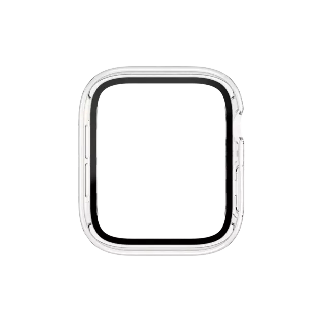 PanzerGlass Full Body Transparent