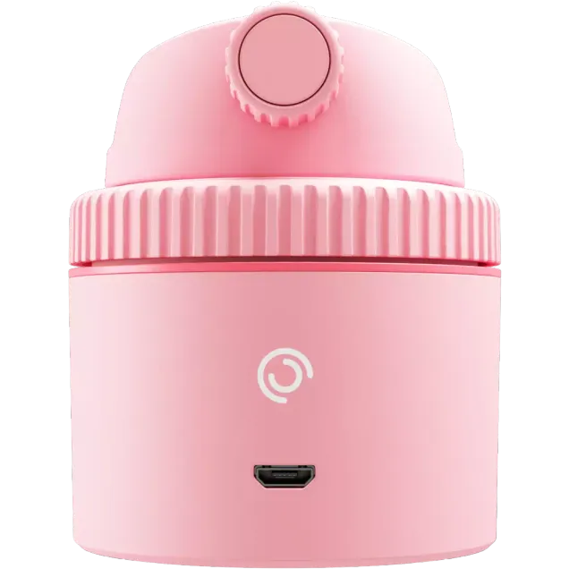 PIVO Pod Lite Pink
