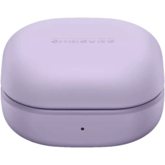 Samsung Galaxy Buds2 Pro Bora Purple