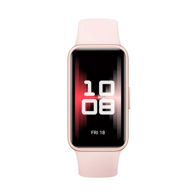 Huawei Band 9 Charm Pink