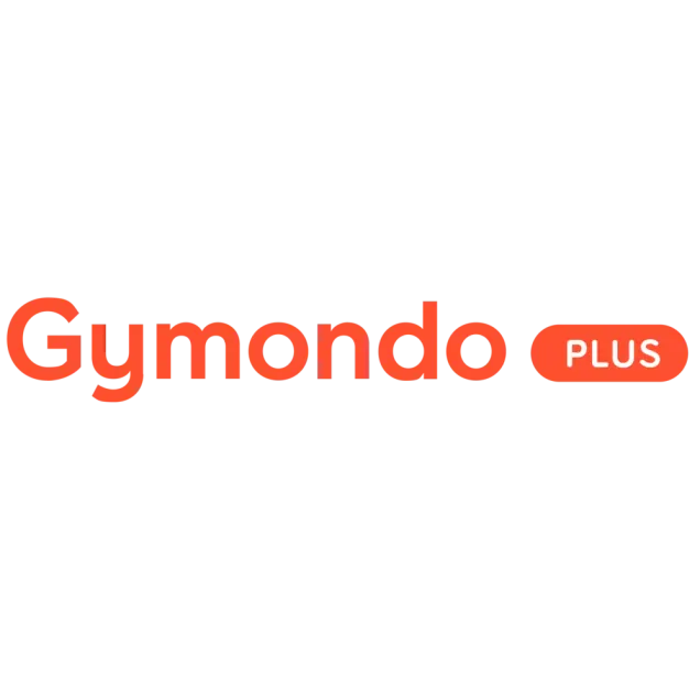 Gymondo Plus Jahresabo