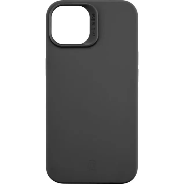 Cellularline Sensation Case Apple iPhone 14 Plus Schwarz