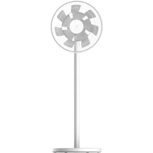 Xiaomi Smart Standing Fan 2 Pro Weiß