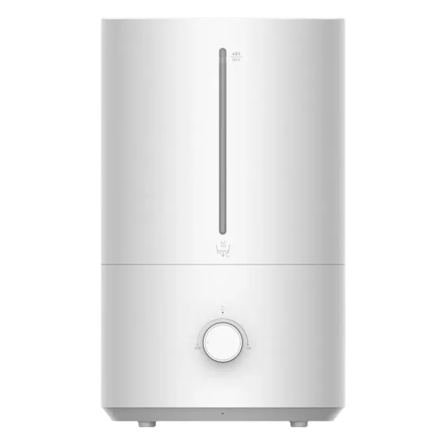 Xiaomi Humidifier 2 Lite Weiß