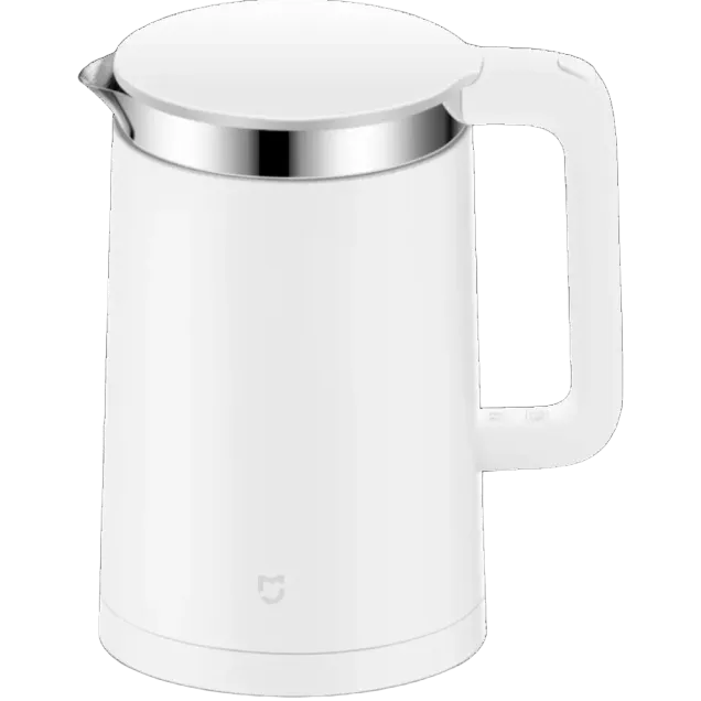 Xiaomi Mi Smart Kettle Pro-GL Weiß
