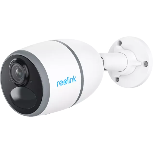 Reolink Go Series G330 4MP Weiß