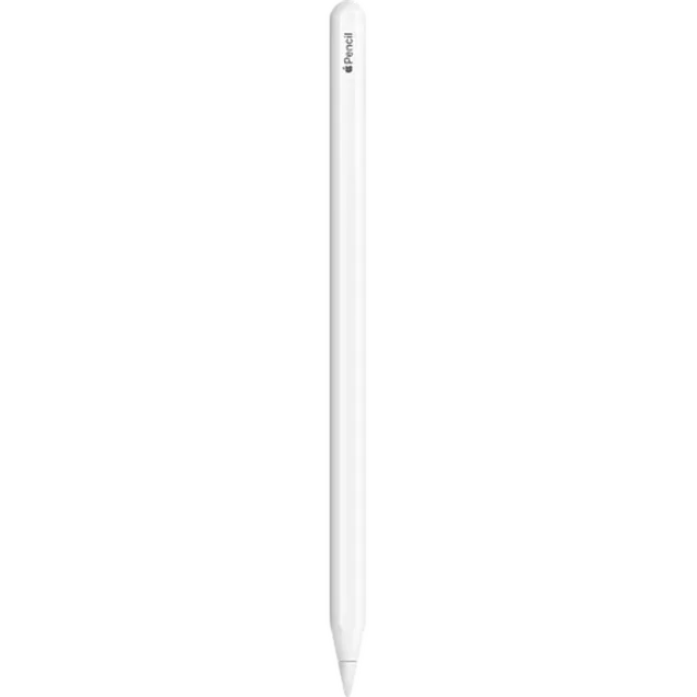 Apple Pencil (2. Generation) Weiß