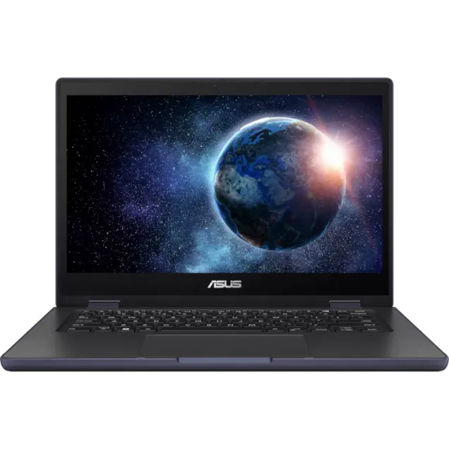 ASUS Laptop BR1402 BR1402FGA-NT0243W Mineral Grey