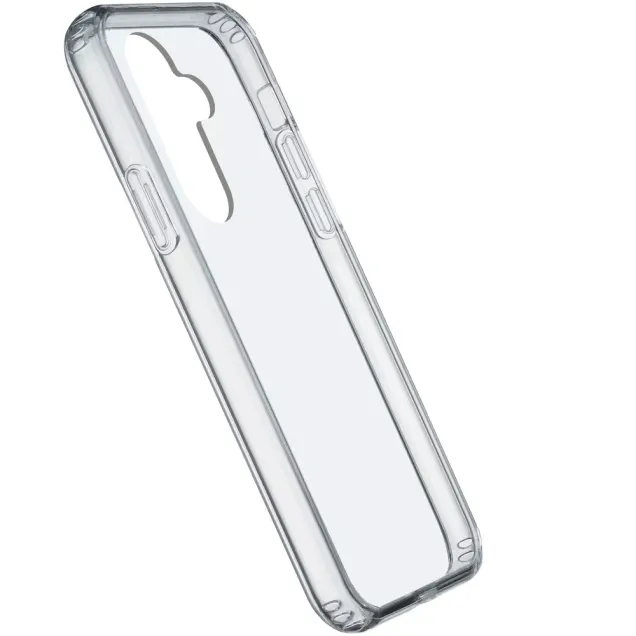 Cellularline S.p.A. Strong Case Samsung A54 5G Transparent