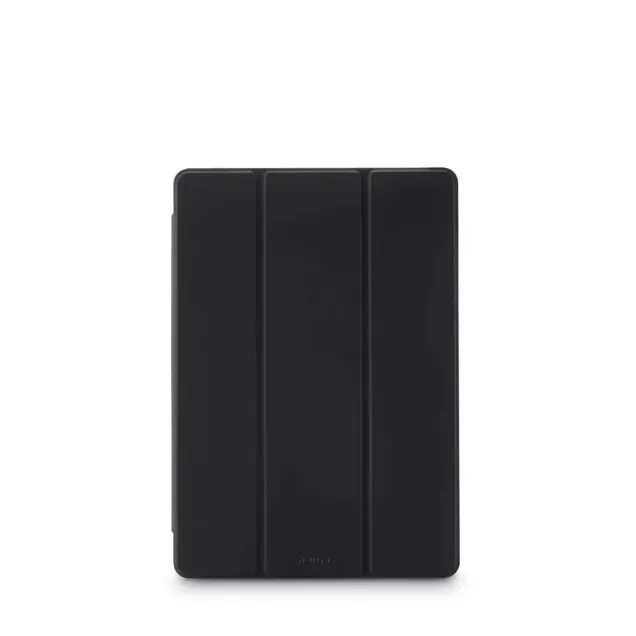 Hama Tasche Fold Clear mit Stiftfach Samsung Galaxy Tab A9+ 11 Schwarz