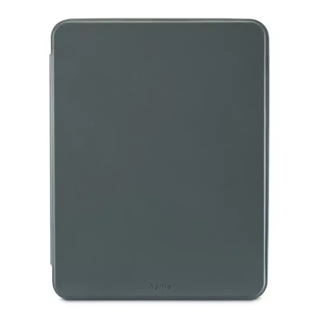 Hama Tasche Stand Folio Apple iPad 10.9 (10.Gen. (2022) Grau