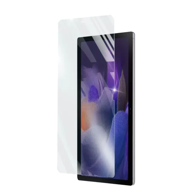 Cellularline S.p.A. Impact Glass Samsung Tab A8 (2022) Transparent