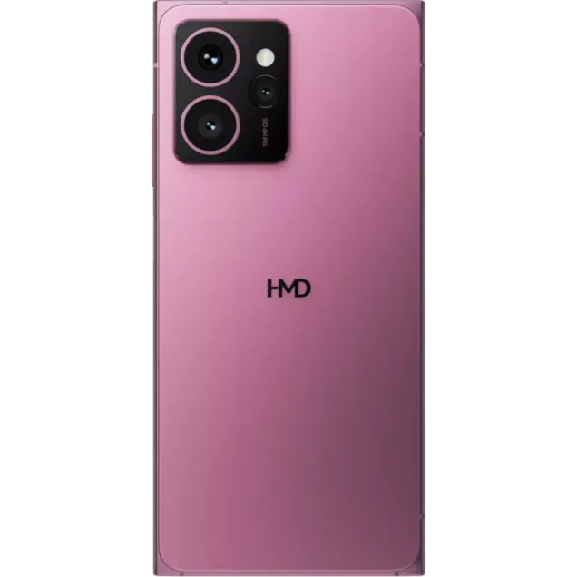 HMD Skyline Pink