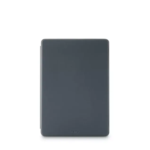 Hama Tasche Stand Folio Samsung Galaxy S9 11 Grau