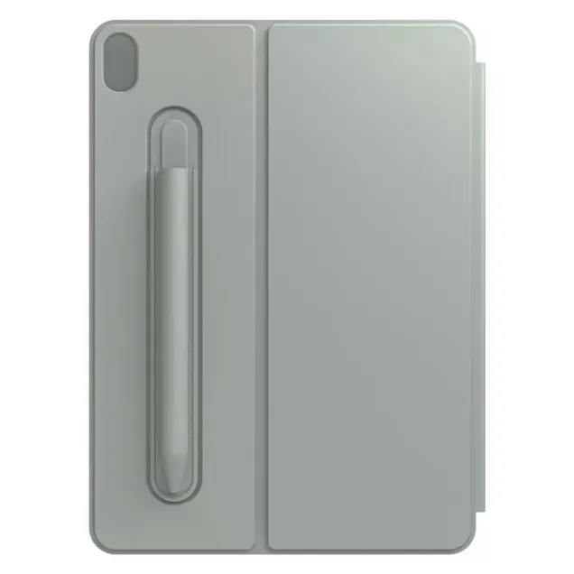 White Diamonds Tablet-Case Folio Apple iPad 10.2 (2019)/(2020)/(2021) Grün
