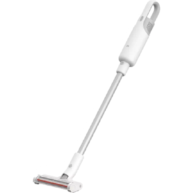 Xiaomi Mi Vacuum Cleaner Light Weiß