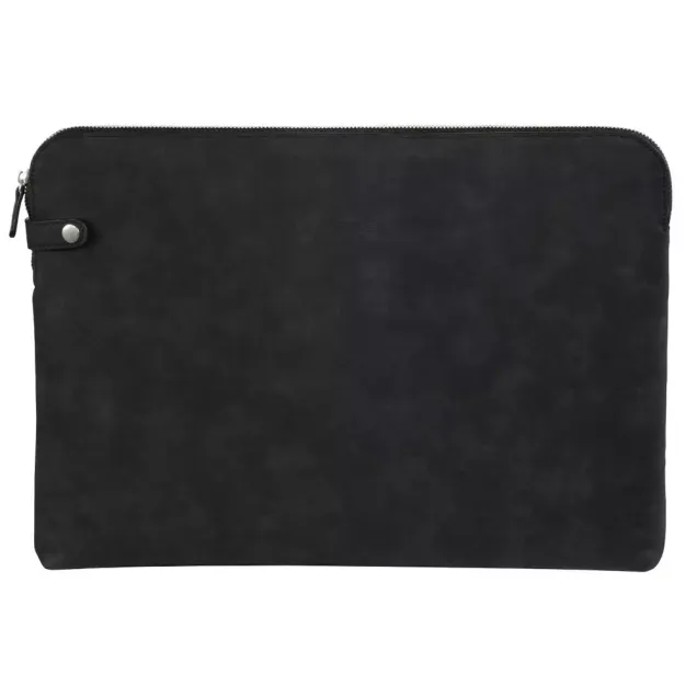 Hama Laptop-Sleeve Classy von 34 - 36 cm (13,3 - 14,1) Schwarz