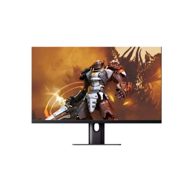 Xiaomi Mi 2K Gaming Monitor 27 Zoll Schwarz