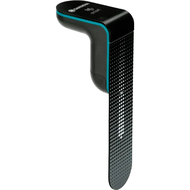 Gardena smart Sensor Schwarz