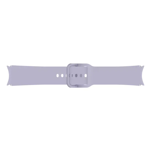 Samsung Sport Band (20 mm, M/L) Purple