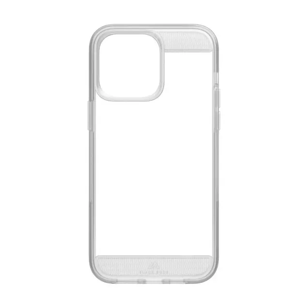 Black Rock Cover Air Robust Apple iPhone 14 Pro Max Transparent