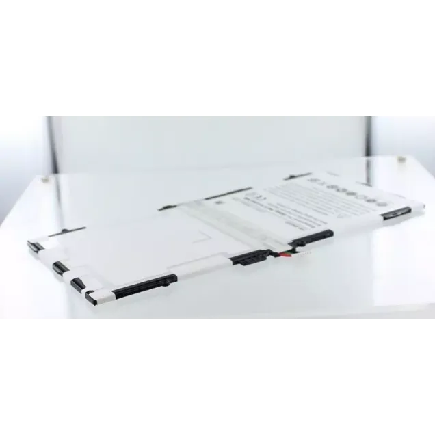 Samsung Akku kompatibel mit Samsung Galaxy Tab S 10.5 Schwarz