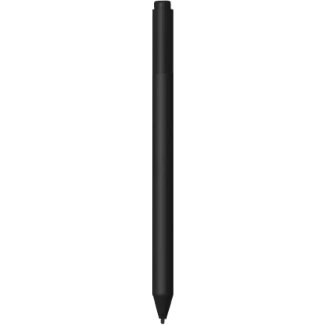 Microsoft Surface Pen Schwarz (Charocal)