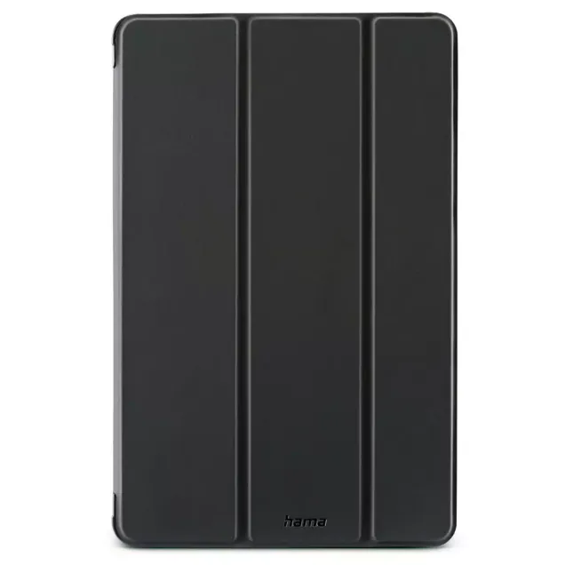 Hama Tasche Fold HUAWEI MatePad SE 10.4 Schwarz