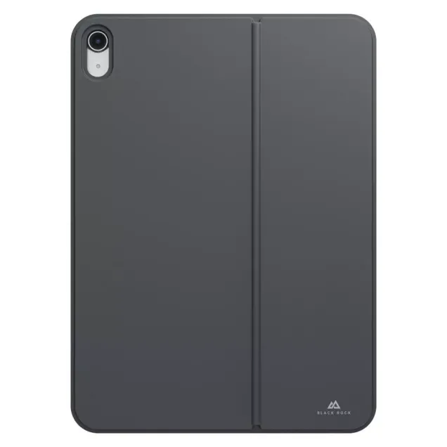 Black Rock Stand Kickstand Apple iPad Schwarz
