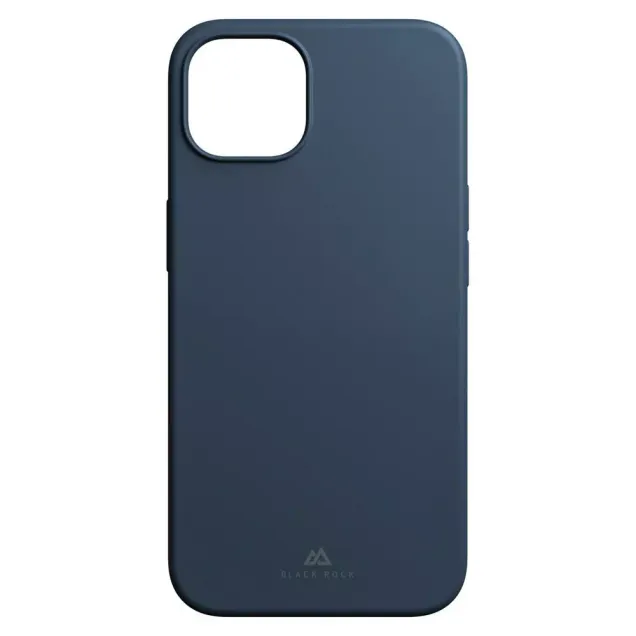 Black Rock Cover Urban Case Apple iPhone 13 Dark Blue