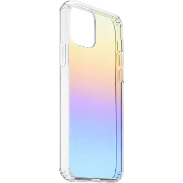 Cellularline Prisma Case Apple iPhone 14 Transparent
