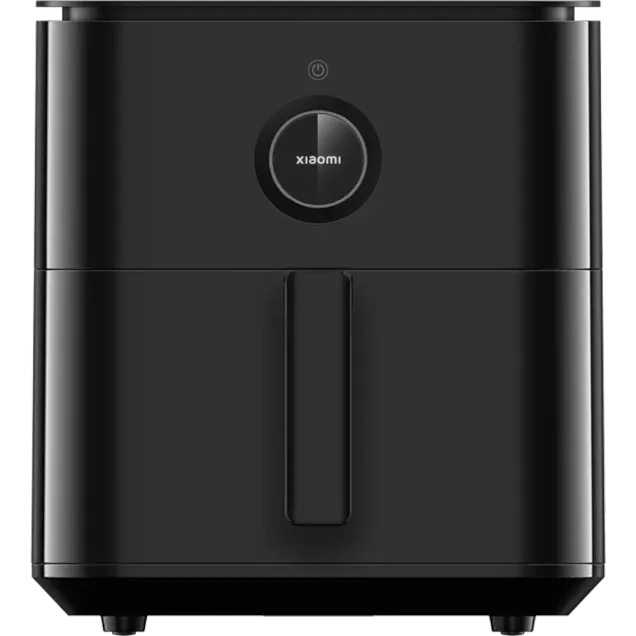 Xiaomi Smart Air Fryer 6.5L Schwarz