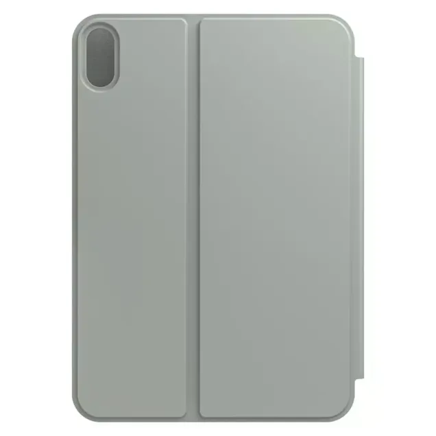 White Diamonds Tablet-Case Folio Apple iPad Mini (2019)/(2020)/(2021) Grün