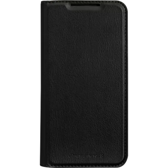 dbramante1928 Oslo Folio Case Samsung Galaxy A54 5G Schwarz