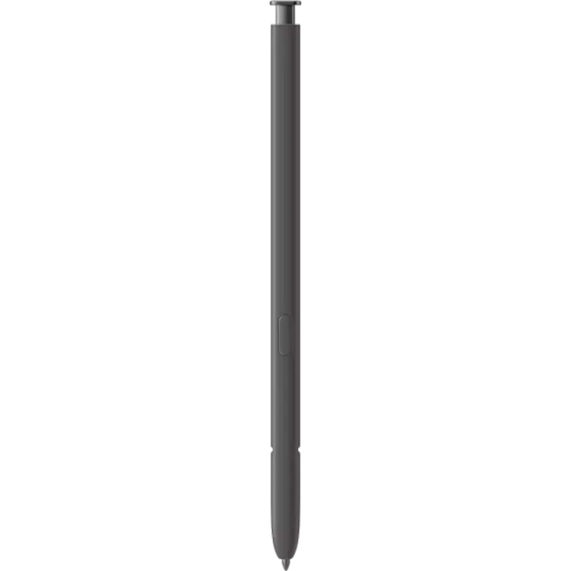Samsung S Pen Galaxy S24 Ultra Black