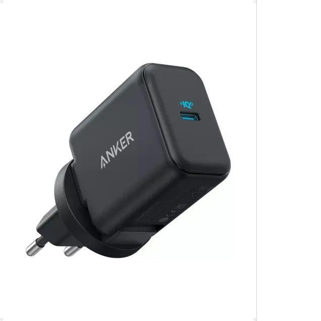 Anker 313 Charger (Ace 25W)