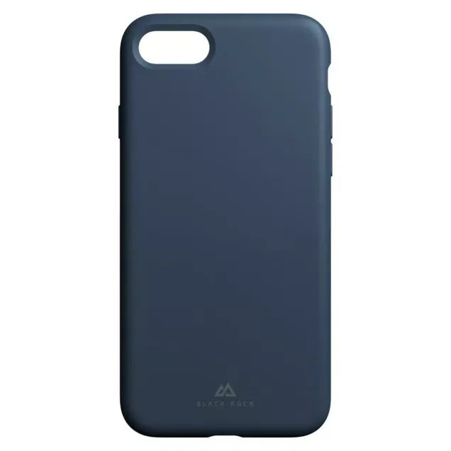 Black Rock Cover Urban Case Apple iPhone 7/8/SE (2020)/SE (2022) Dark Blue