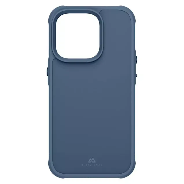 Black Rock Cover Robust Apple iPhone 14 Plus Dark Blue